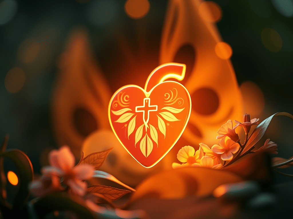 The Soul of Health: Upcoming Book&nbsp;Launch